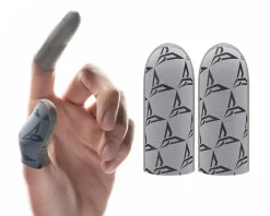 P1 Lite Finger Sleeve for Gaming