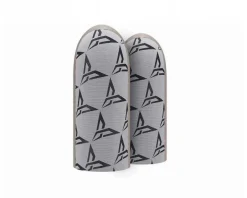 P1 Lite Finger Sleeve for Gaming