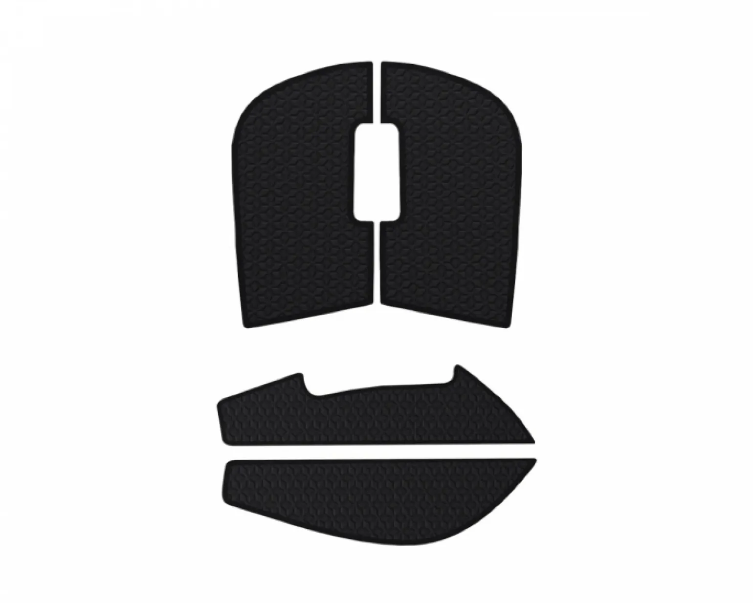 PM1 Grip Tape