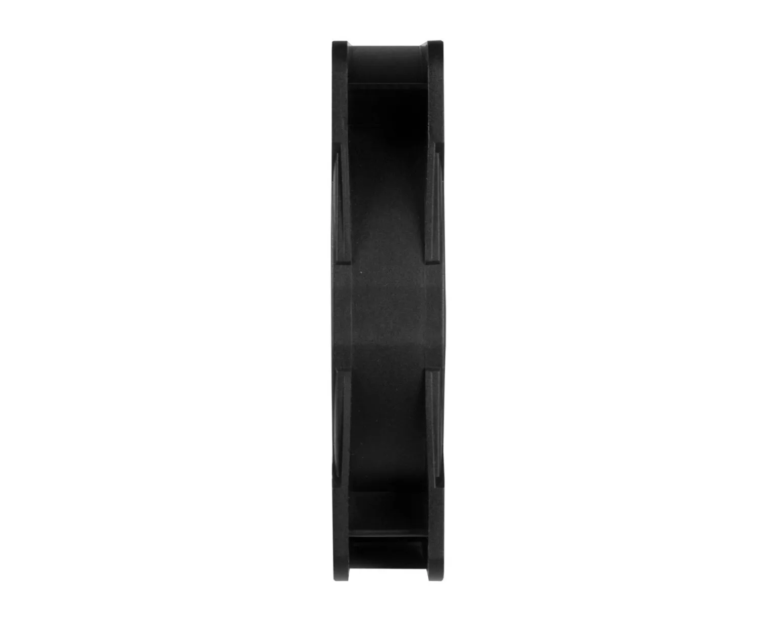 P12 120 mm A-RGB PWM Fan with Cable Splitter