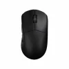 PM1 Wireless Ergo Gaming Mouse - Black