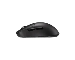 PM1 Wireless Ergo Gaming Mouse - Black