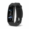 Pocket Auto Catch Watchic Lite