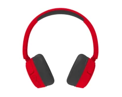 Pokemon Junior Bluetooth On-Ear Wireless Headphones