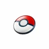 Pokémon GO Plus +