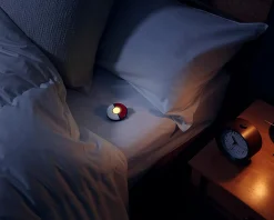 Pokémon GO Plus +