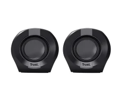 Polo 2.0 Speaker