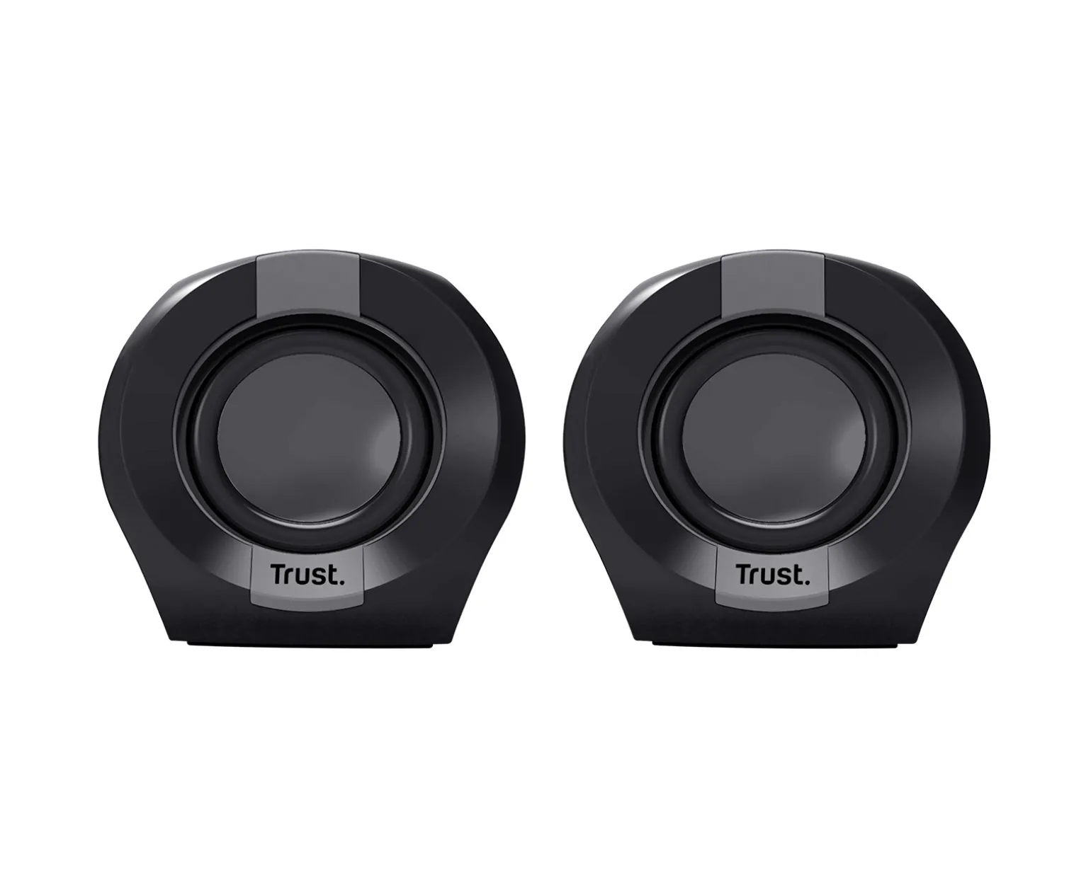 Polo 2.0 Speaker