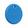 POP - Item Finder - Blue