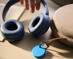 POP - Item Finder - Blue