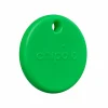 POP - Item Finder - Green