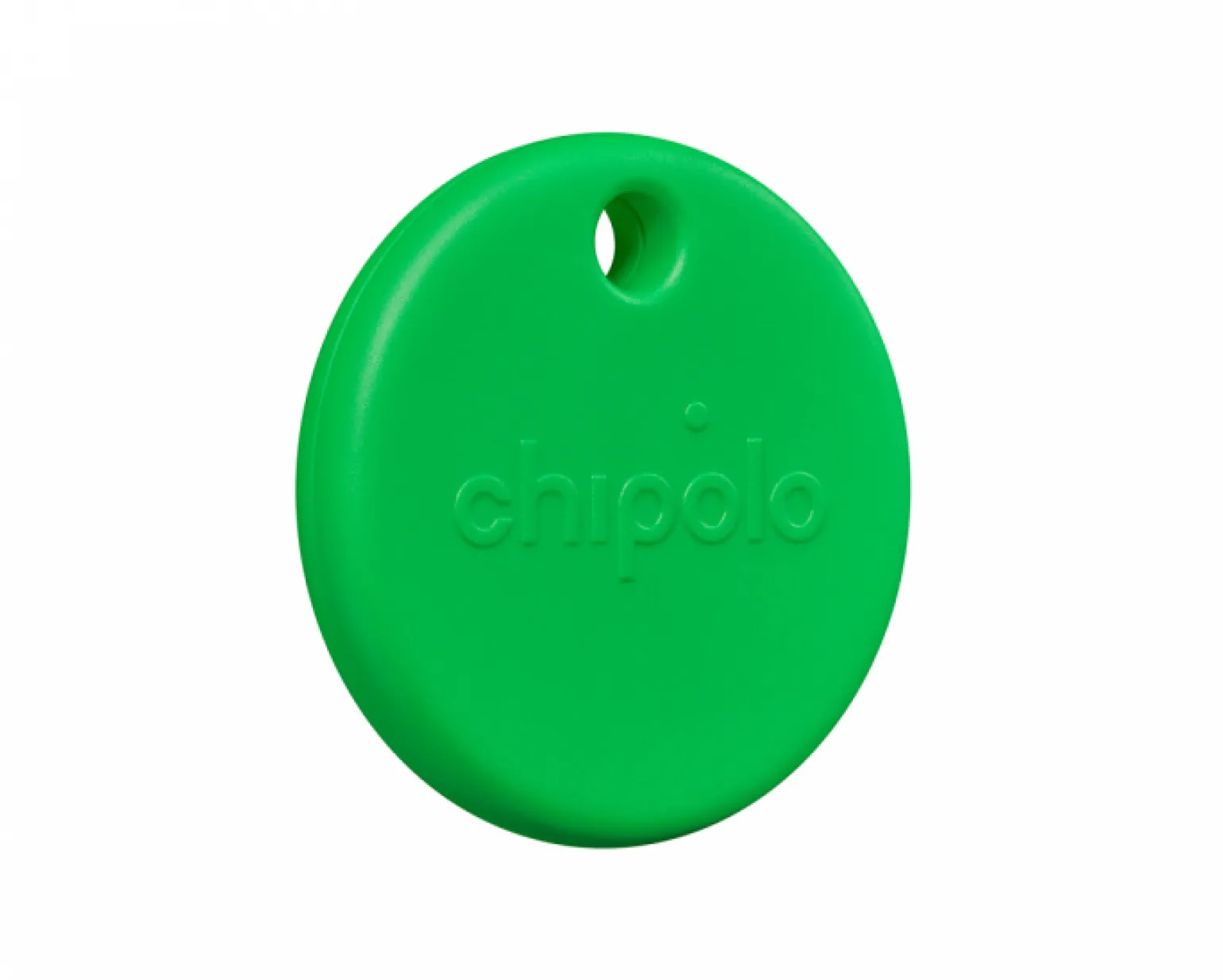 POP - Item Finder - Green