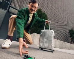 POP - Item Finder - Green