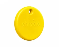 POP - Item Finder - Yellow