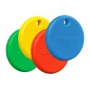 POP 4-pack - Item Finder - Red/Blue/Yellow/Green