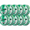 Pouch Energy - Blizzard Mint (10-Pack)