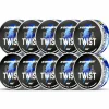 Pouch Energy - Cola Twist (10-Pack)