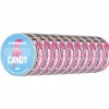 Pouch Energy - Cotton Candy (10-Pack)