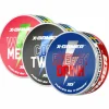 Pouch Energy - Flavour Combo (5-Pack)