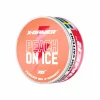 Pouch Energy - Peach On Ice