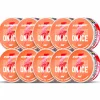 Pouch Energy - Peach On Ice (10-Pack)