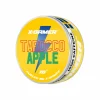 Pouch Energy - Tarocco Apple