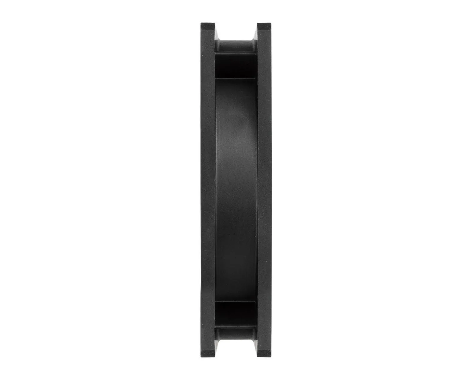P12 PWM PST 120mm Fan - Black