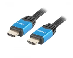 Premium HDMI Cable V2.0 4K 3m