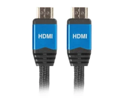Premium HDMI Cable V2.0 4K 3m