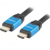 Premium HDMI Cable V2.0 4K 1m