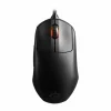Prime Gaming Mouse