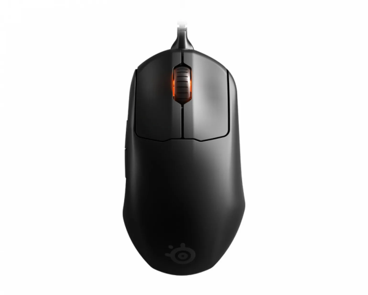 Prime Gaming Mouse