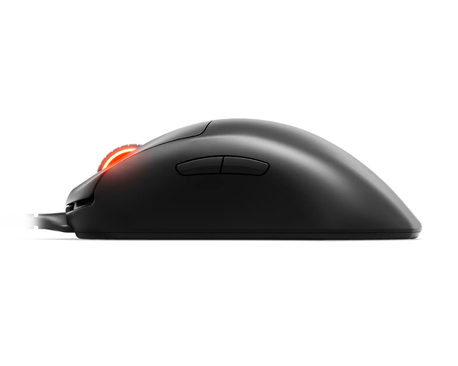 Prime Gaming Mouse