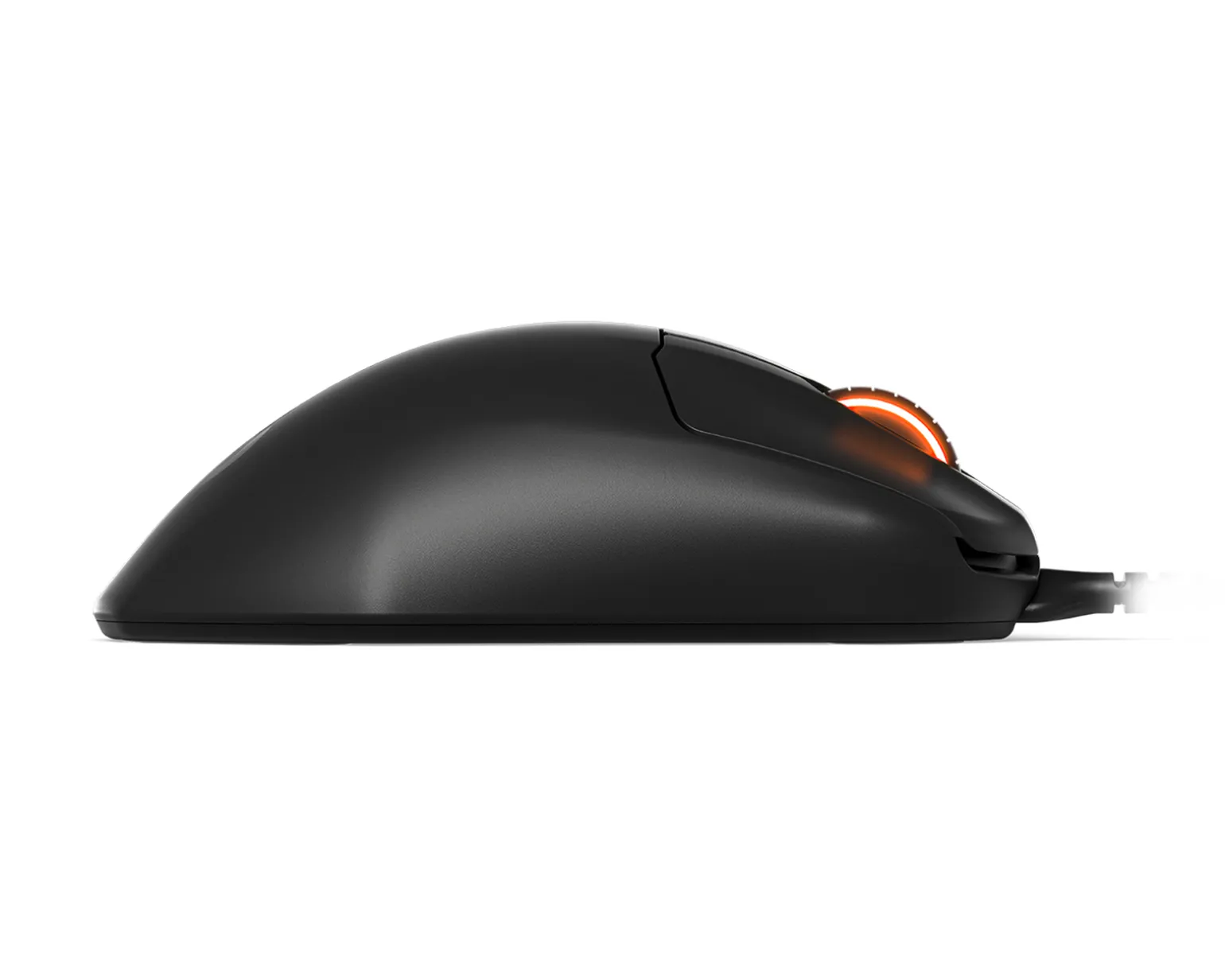 Prime Gaming Mouse