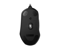 Prime Gaming Mouse