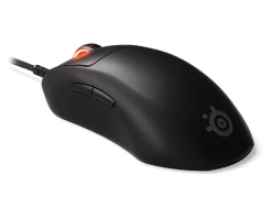Prime Gaming Mouse