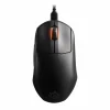 Prime Mini Gaming Mouse