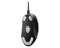 Prime Mini Gaming Mouse