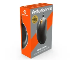 Prime Mini Gaming Mouse
