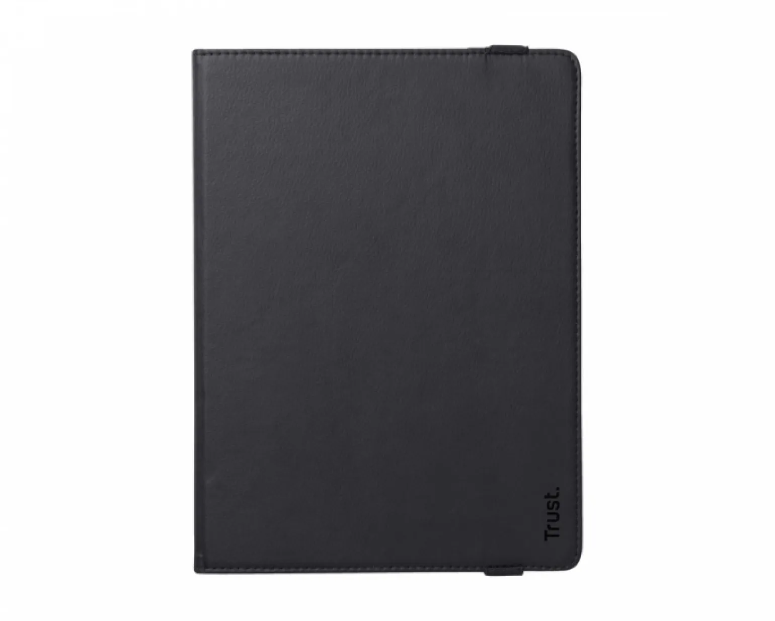 Primo Flip Tablet Cover 10″ - Black