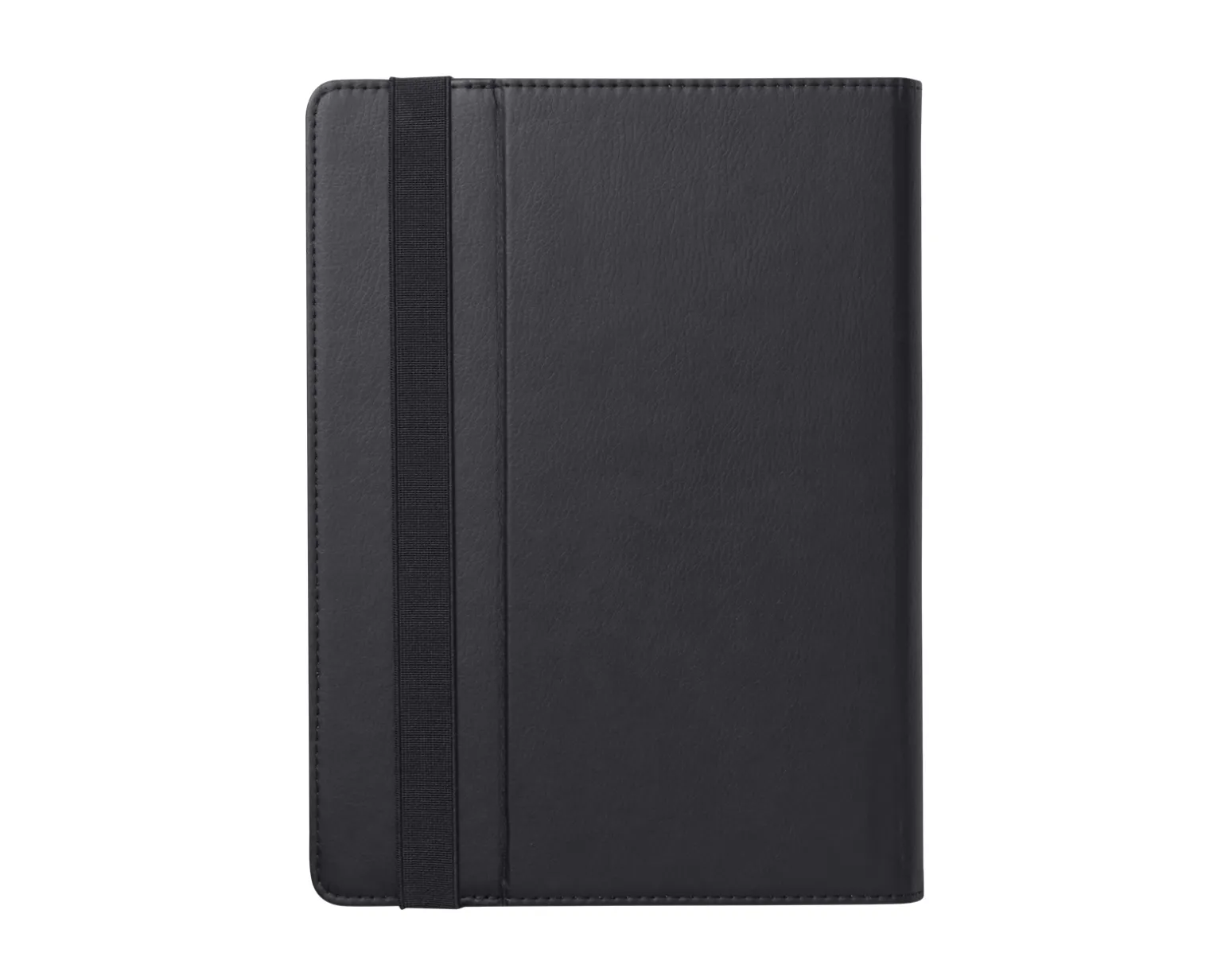 Primo Flip Tablet Cover 10″ - Black