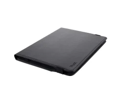 Primo Flip Tablet Cover 10″ - Black