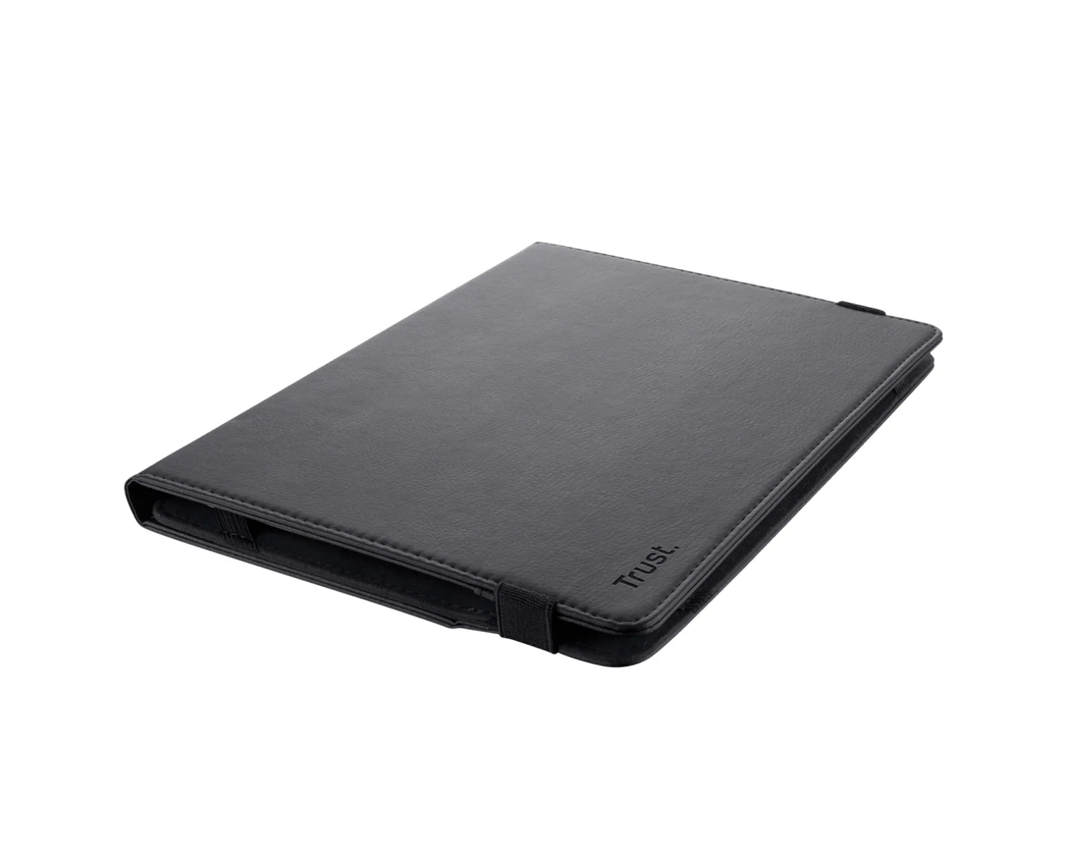 Primo Flip Tablet Cover 10″ - Black