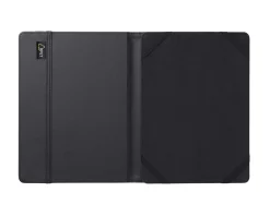 Primo Flip Tablet Cover 10″ - Black