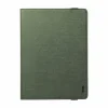 Primo Flip Tablet Cover 10″ - Green