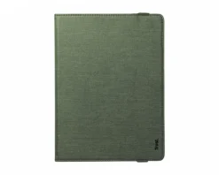 Primo Flip Tablet Cover 10″ - Green
