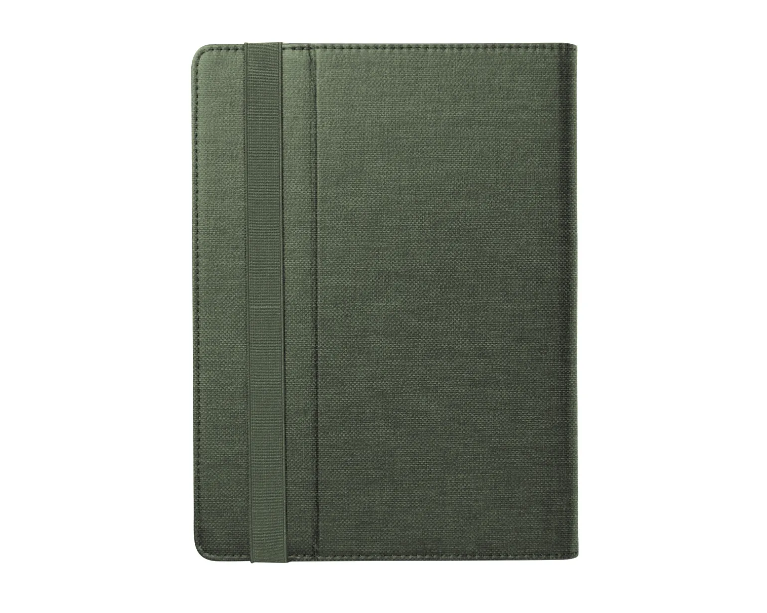 Primo Flip Tablet Cover 10″ - Green