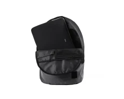 Primo Soft Sleeve 13.3″ Laptops - Black