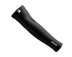 Pro Arm Gaming Sleeve - S