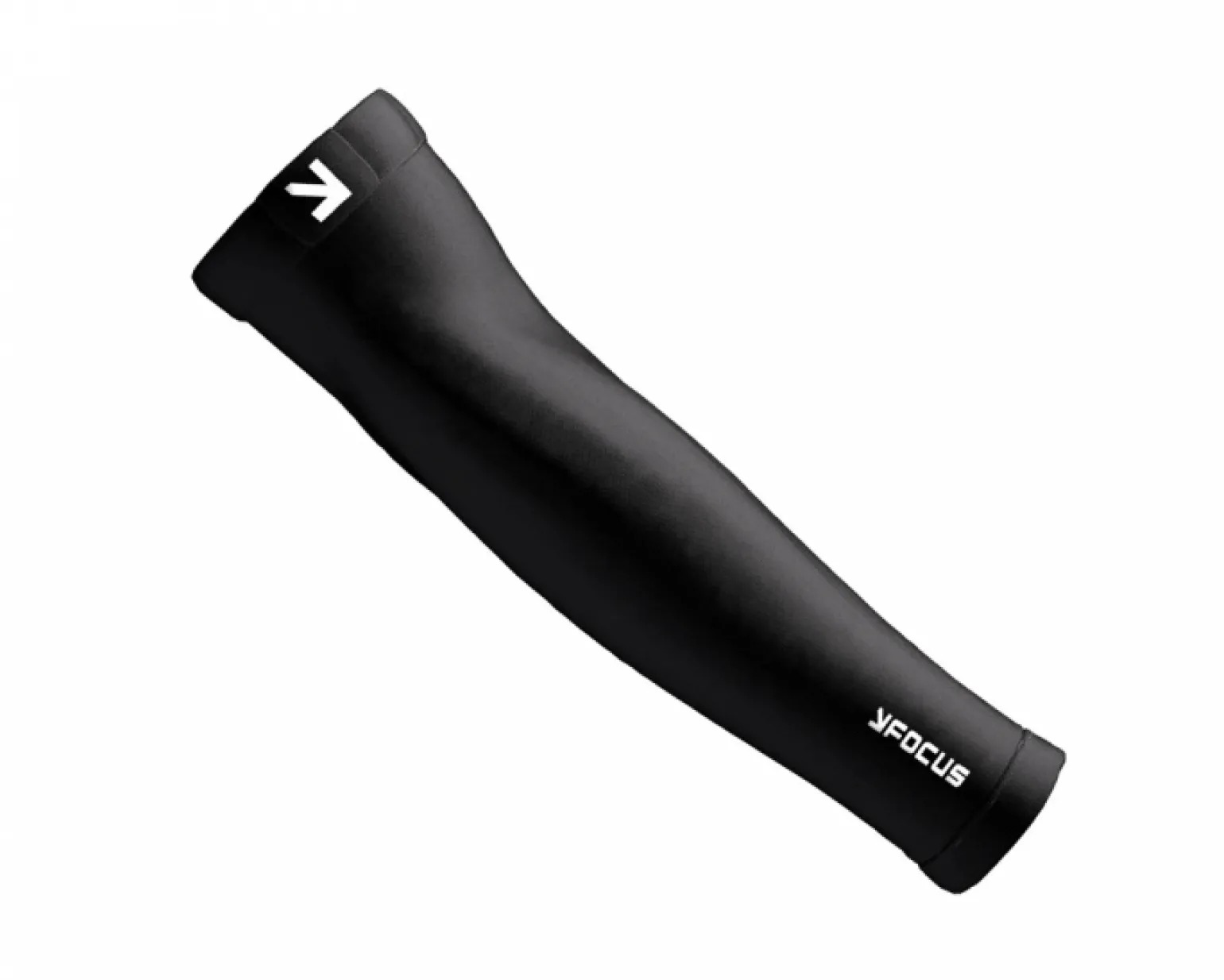 Pro Arm Gaming Sleeve - S